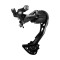 Schimbator spate Shimano Alivio Cod:AWR2452