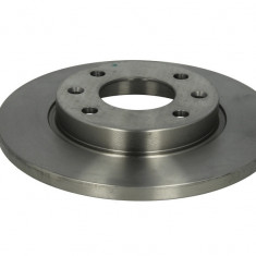 Disc frana PEUGEOT 306 Hatchback (7A, 7C, N3, N5) (1993 - 2003) ITN 10-230-486