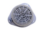 Difuzor ușă st&acirc;nga spate AUDI A5 Cabrio 8F7 2011 OEM: 8T0035411A 25840920