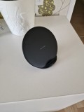 &Icirc;ncărcător wireless Samsung, model EP-NP5100