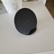&Icirc;ncărcător wireless Samsung, model EP-NP5100
