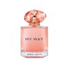 Giorgio Armani, My Way Ylang, Apă de parfum, Femei, 30 ml