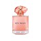 Giorgio Armani, My Way Ylang, Apă de parfum, Femei, 30 ml