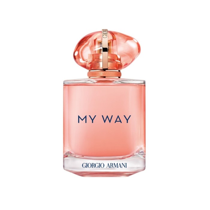Giorgio Armani, My Way Ylang, Apă de parfum, Femei, 30 ml