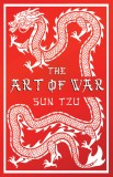 The Art of War | Sun Tzu, Alma Books Ltd