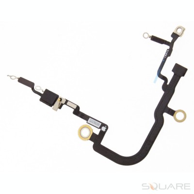 Flex Antena iPhone Xs, Bluetooth foto