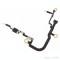 Flex Antena iPhone Xs, Bluetooth