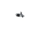 Regulator camp electric ar14h (alternatoare)