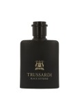 Trussardi, Black Extreme, Apă de toaletă, Pentru bărbați, 100 ml *Tester
