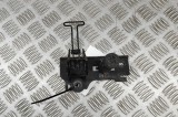 OPEL MOVANO B Furgon 2021 OEM: 93197612 SKU: 30371526