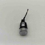 Buton Pornire Audi A5 F53 2019 OEM 8W2905217F Original Garantie