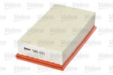 Filtru aer VALEO 585071