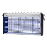 Insecticid, Esperanza, Lampa UV, 30W, 100m&sup2;