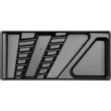 YATO Tava PVC pentru setul de 7 chei combinate YT-5533