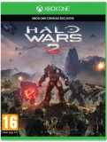 Halo Wars 2 XBOX ONE, Microsoft Game Studios