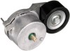 GATES T38715 FleetRunner&trade; Intinzator curea, curea distributie