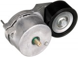 GATES T38715 FleetRunner&trade; Intinzator curea, curea distributie