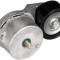 GATES T38715 FleetRunner&trade; Intinzator curea, curea distributie