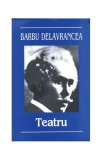 Cumpara ieftin Teatru - Paperback brosat - Barbu Ştefănescu Delavrancea - Cartex