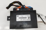 Unitate de control motor AUDI Q4 Sportback F4N 2024 OEM: 0EA907425C | 31846932