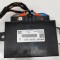 Unitate de control motor AUDI Q4 Sportback F4N 2024 OEM: 0EA907425C | 31846932