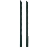 Proxxon 28054 - Set panze pendular STS/E STS 12/E 2 bucati