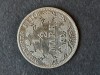 1/2 Mark 1907, litera A, Germania - B 5882, Europa