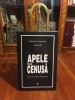 Nicolae Cristache - Apele din Cenusa. ALIANTA PENTRU ROMANIA (Ca noua!)