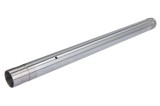 Cumpara ieftin Bara de sprijin Dreapta/Stanga (diametru: 41mm, lungime: 550mm) pentru TRIUMPH STREET TRIPLE 660 2020-2020