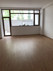 De Inchiriat ? Apartament 2 camere, Obor, 65 mp, 2015 foto