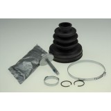 Spidan Ansamblu burduf, articulatie planetara