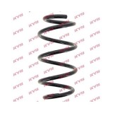KYB Arc spiral K-Flex