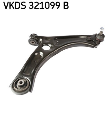 SKF VKDS 321099 B Brat, suspensie roata