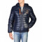 Geographical Norway - Briout_man - Barba?i