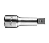 Extensie 3. 4 400 mm