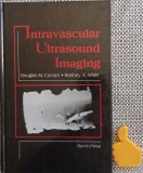 Douglas M. Cavaye Intravascular Ultrasound Imaging Imagistica cu ultrasunete