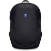 DL ALIENWARE 16 BACKPACK AW5625P, Dell