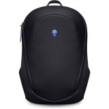 DL ALIENWARE 16 BACKPACK AW5625P