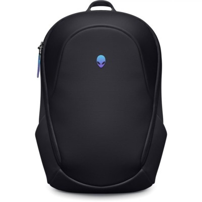 DL ALIENWARE 16 BACKPACK AW5625P foto