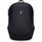 DL ALIENWARE 16 BACKPACK AW5625P