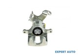 Etrier stanga spate Ford FIESTA V (JH_, JD_) 2001-2010 #1
