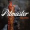 Pitmaster: Recipes, Techniques, and Barbecue Wisdom