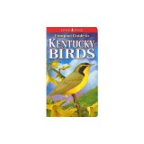 Compact Guide to Kentucky Birds