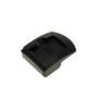 Placă &Icirc;ncărcare Canon NB-12L ON2937 pentru Dock