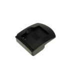 Placă &Icirc;ncărcare Canon NB-12L ON2937 pentru Dock