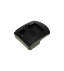 Placă &Icirc;ncărcare Canon NB-12L ON2937 pentru Dock