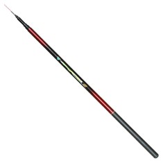Undita cu tronson scurt Diamant Pole, putere de aruncare 10-30 g