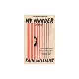 My Murder