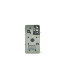 Capac Baterie Alb Samsung Galaxy A26, A266