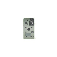 Capac Baterie Negru Samsung Galaxy A26, A266